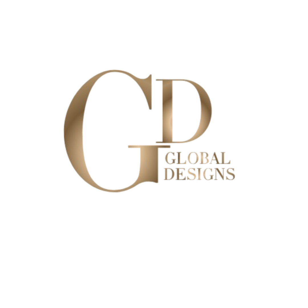 Global Designs