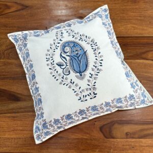 Cushion Covers