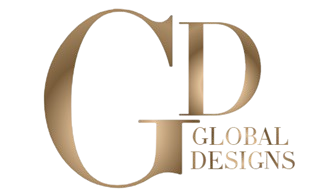 Global Designs